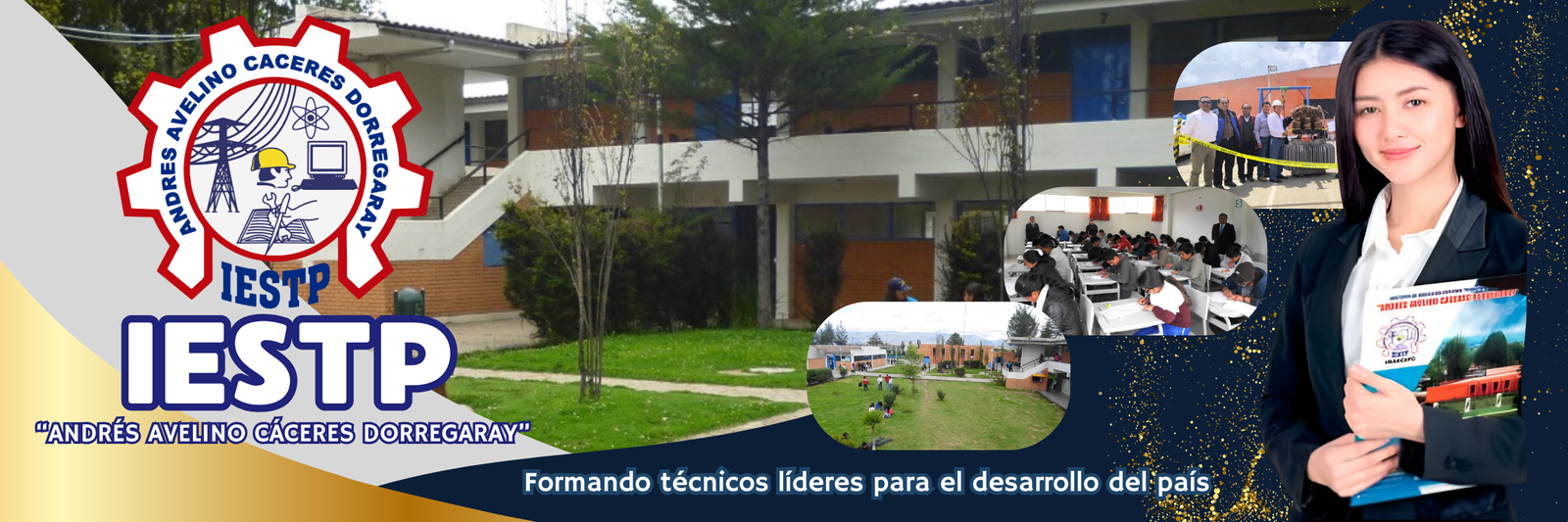 ANDRES AVELINO (2486 x 828 px) (12)